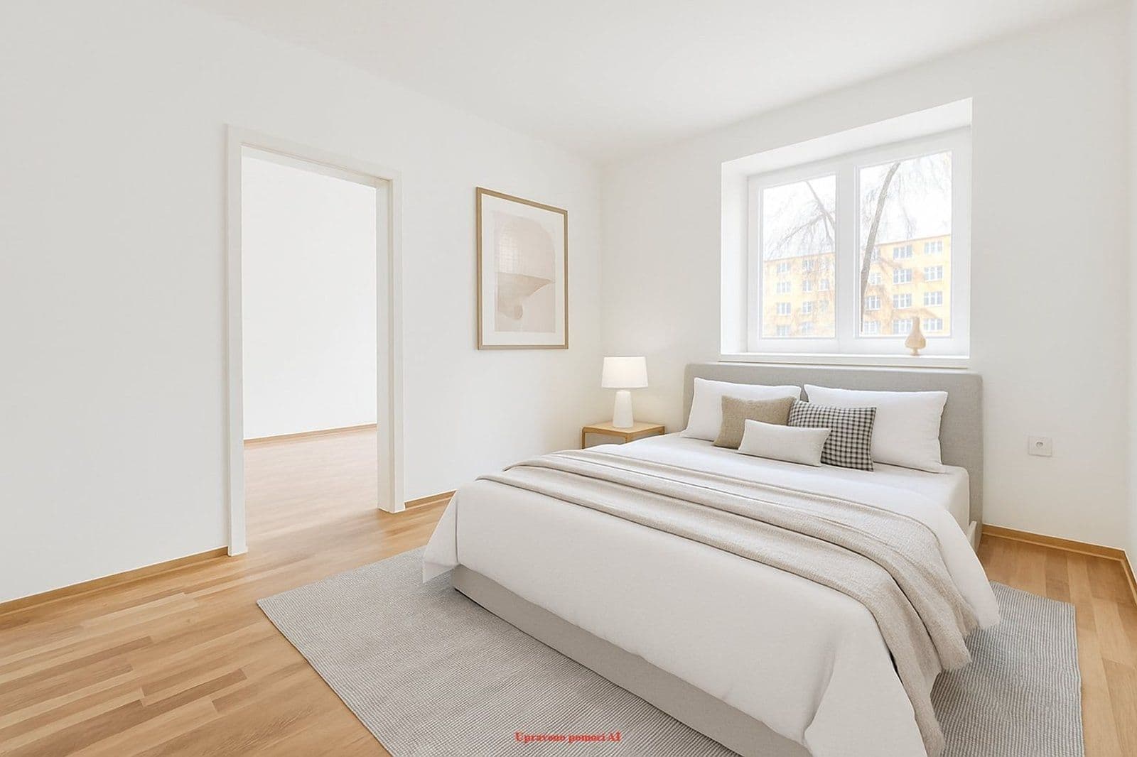 Prenájom bytu 3-izbový 68 m², Marxova, Havířov, Moravskoslezský kraj Prenájom bytu 3-izbový 68 m², Marxova, Havířov, Moravskoslezský kraj