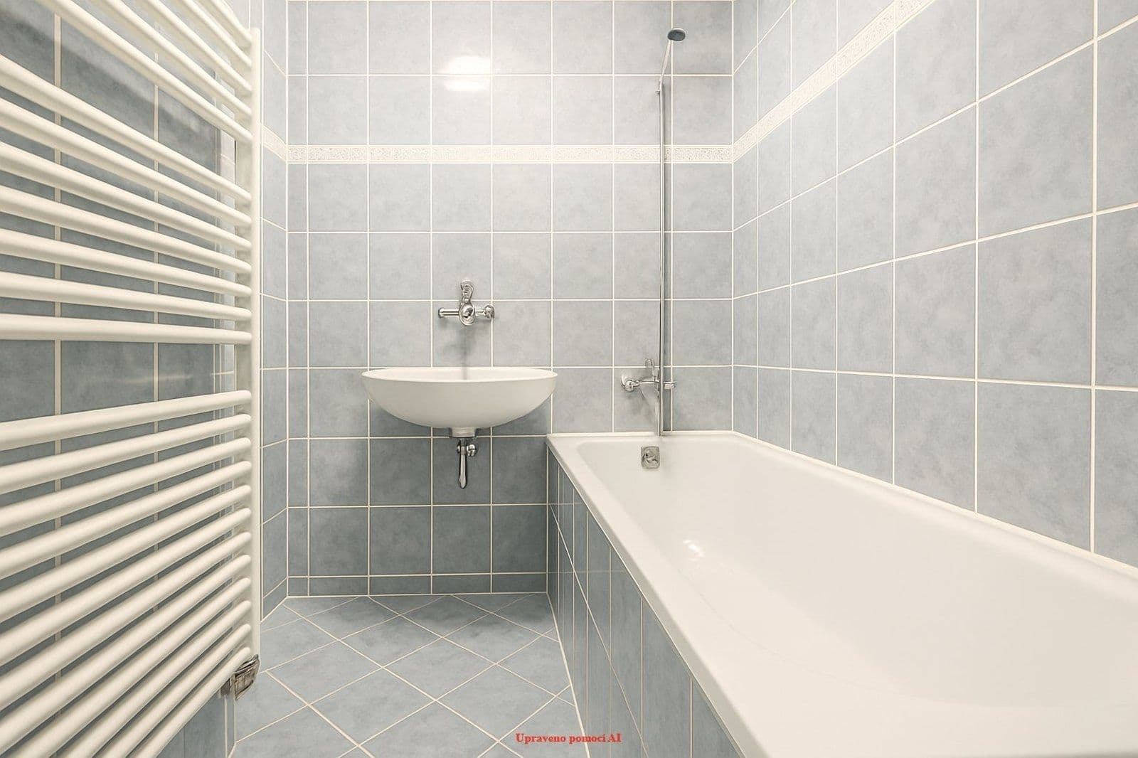 Prenájom bytu 3-izbový 68 m², Marxova, Havířov, Moravskoslezský kraj Prenájom bytu 3-izbový 68 m², Marxova, Havířov, Moravskoslezský kraj