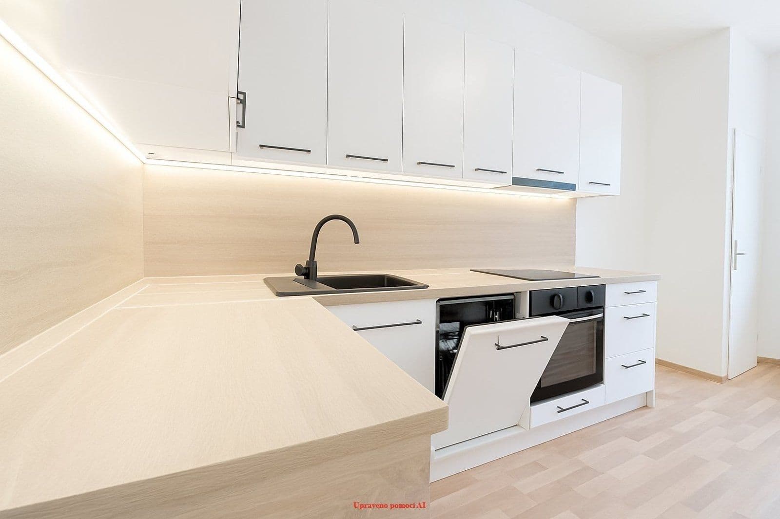 Prenájom bytu 3-izbový 68 m², Marxova, Havířov, Moravskoslezský kraj Prenájom bytu 3-izbový 68 m², Marxova, Havířov, Moravskoslezský kraj