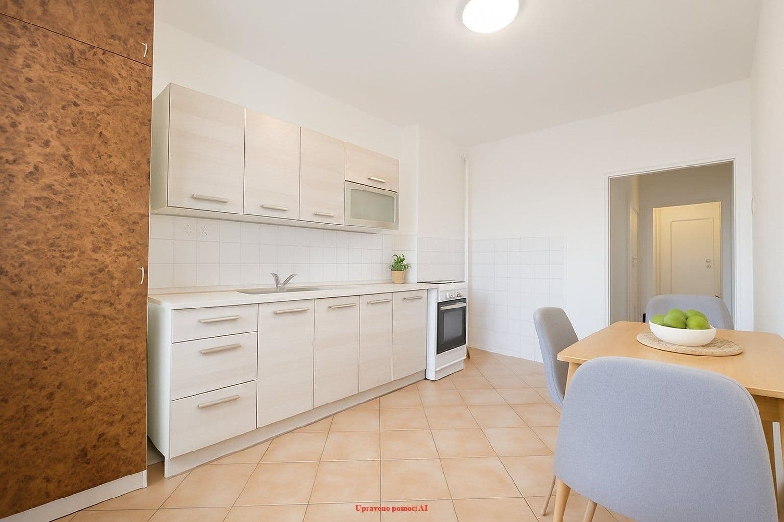 Prenájom bytu 2-izbový 82 m², Dělnická, Havířov, Moravskoslezský kraj Prenájom bytu 2-izbový 82 m², Dělnická, Havířov, Moravskoslezský kraj