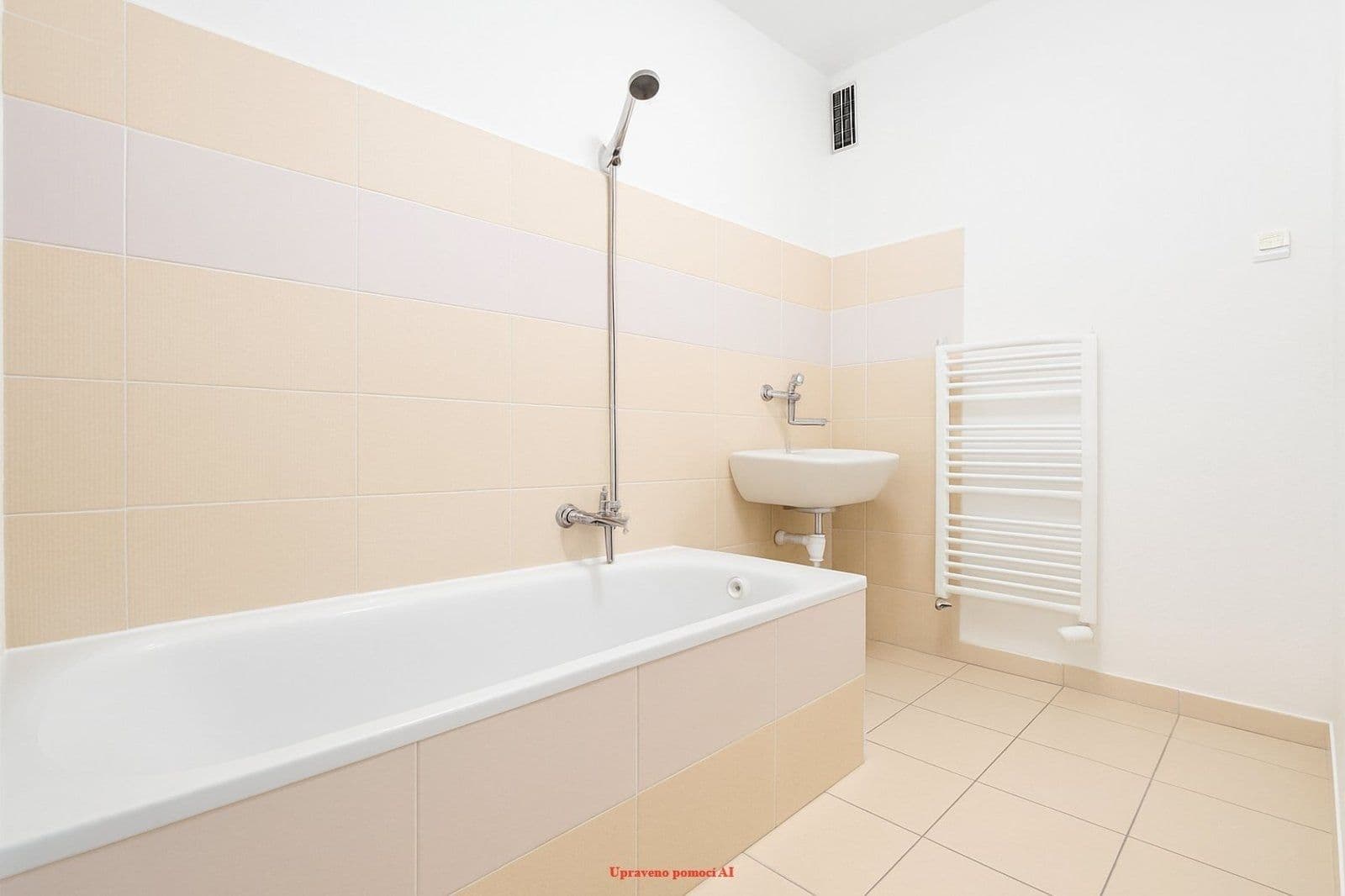 Prenájom bytu 2-izbový 82 m², Dělnická, Havířov, Moravskoslezský kraj Prenájom bytu 2-izbový 82 m², Dělnická, Havířov, Moravskoslezský kraj