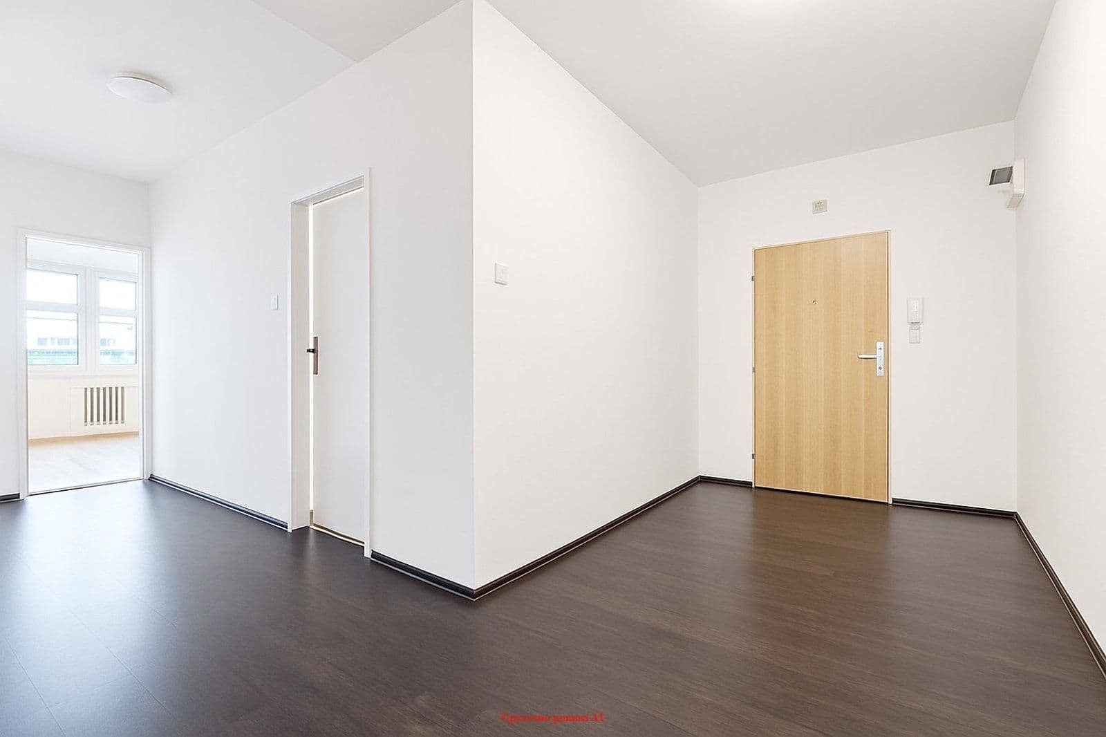 Prenájom bytu 2-izbový 82 m², Dělnická, Havířov, Moravskoslezský kraj Prenájom bytu 2-izbový 82 m², Dělnická, Havířov, Moravskoslezský kraj