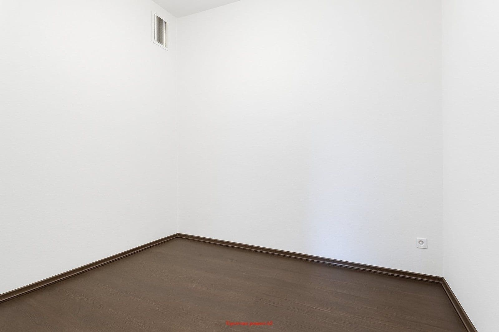 Prenájom bytu 2-izbový 82 m², Dělnická, Havířov, Moravskoslezský kraj Prenájom bytu 2-izbový 82 m², Dělnická, Havířov, Moravskoslezský kraj