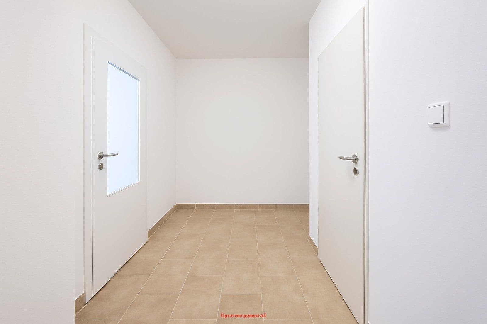 Prenájom bytu 2-izbový 54 m², Matuškova, Havířov, Moravskoslezský kraj Prenájom bytu 2-izbový 54 m², Matuškova, Havířov, Moravskoslezský kraj