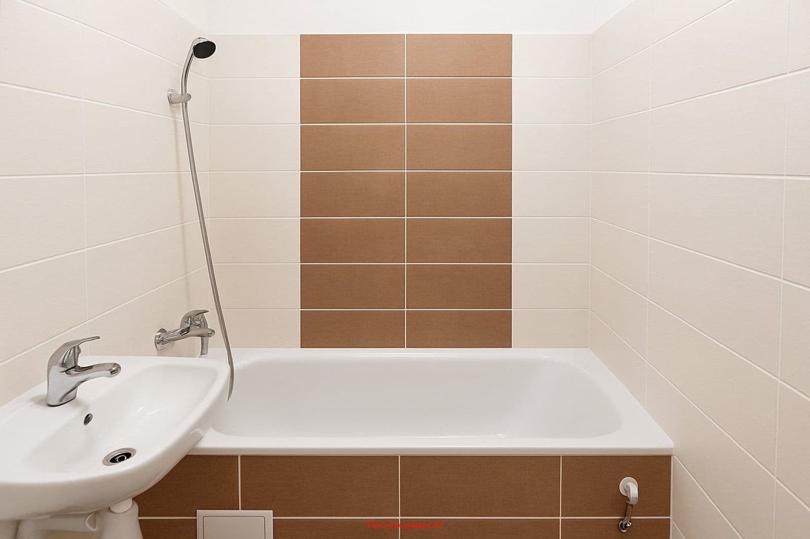 Prenájom bytu 2-izbový 54 m², Matuškova, Havířov, Moravskoslezský kraj Prenájom bytu 2-izbový 54 m², Matuškova, Havířov, Moravskoslezský kraj