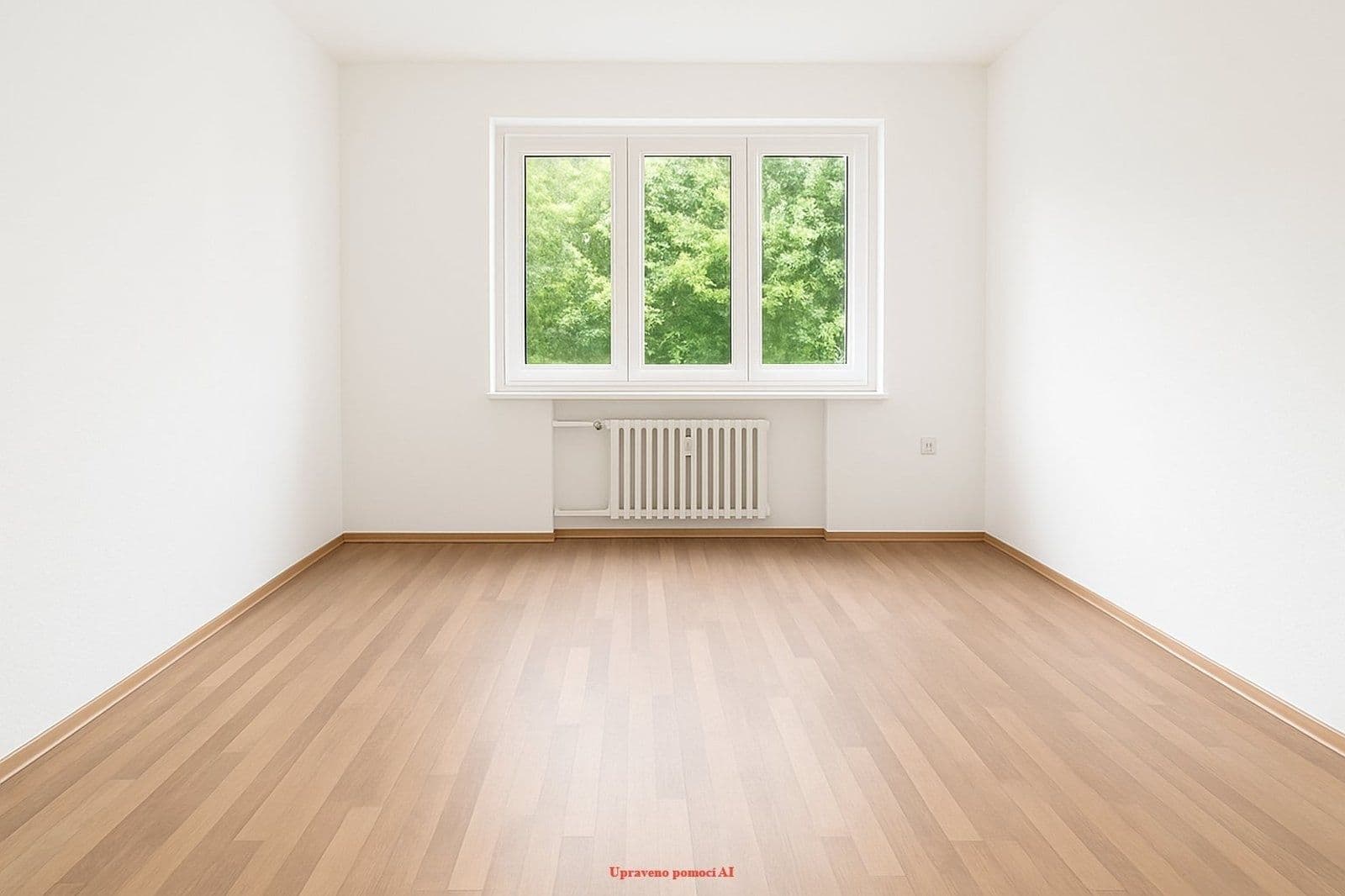 Prenájom bytu 2-izbový 52 m², Beethovenova, Havířov, Moravskoslezský kraj Prenájom bytu 2-izbový 52 m², Beethovenova, Havířov, Moravskoslezský kraj