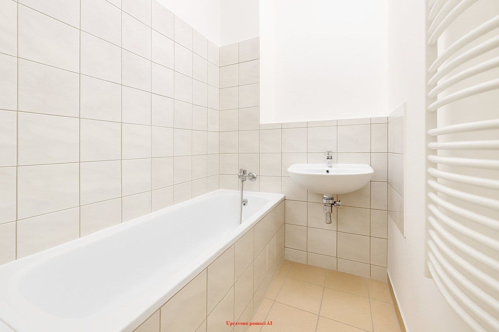 Prenájom bytu 2-izbový 52 m², Beethovenova, Havířov, Moravskoslezský kraj Prenájom bytu 2-izbový 52 m², Beethovenova, Havířov, Moravskoslezský kraj