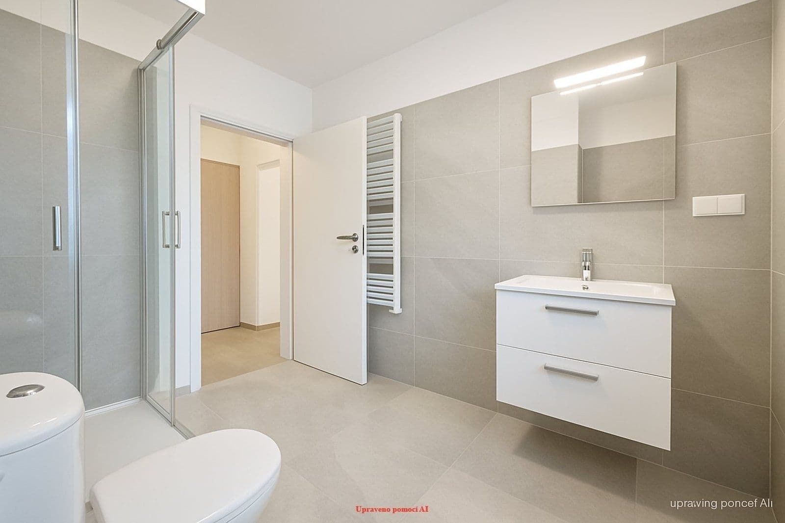 Prenájom bytu 2-izbový 43 m², Kapitána Jasioka, Havířov, Moravskoslezský kraj Prenájom bytu 2-izbový 43 m², Kapitána Jasioka, Havířov, Moravskoslezský kraj