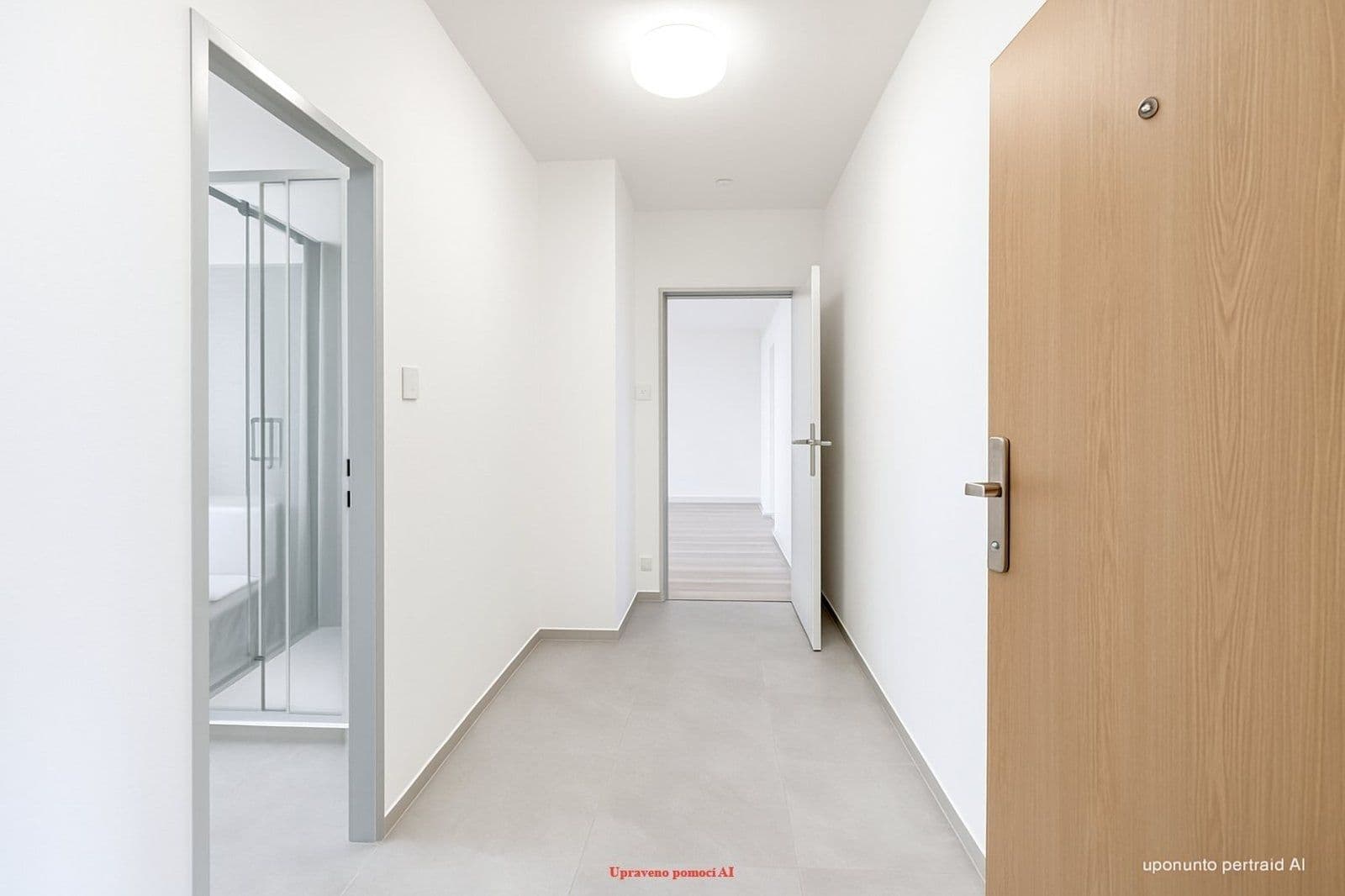 Prenájom bytu 2-izbový 43 m², Kapitána Jasioka, Havířov, Moravskoslezský kraj Prenájom bytu 2-izbový 43 m², Kapitána Jasioka, Havířov, Moravskoslezský kraj