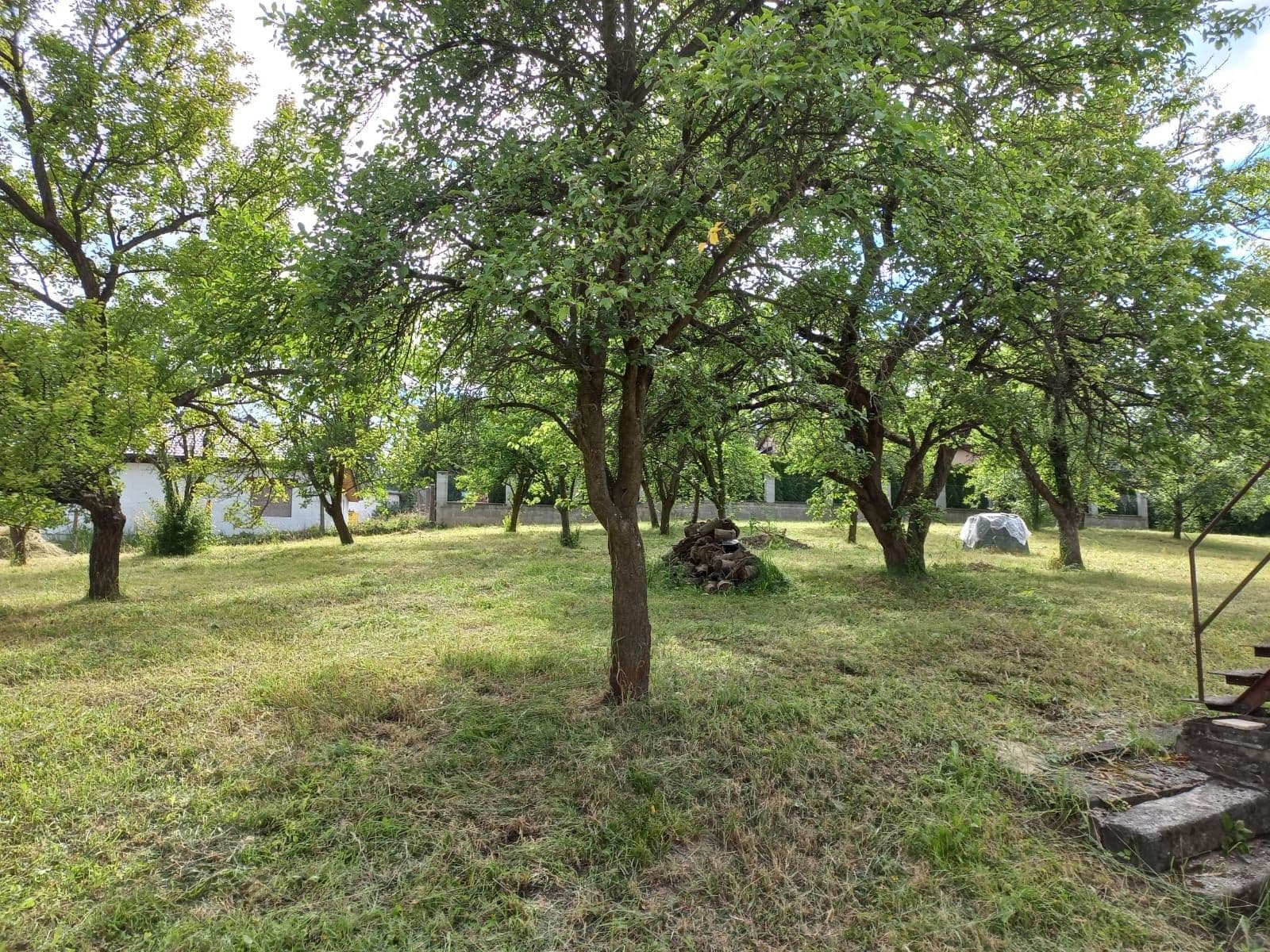 Predaj domu 274 m², pozemek 2.441 m², Hlavní, Březí, Středočeský kraj Predaj domu 274 m², pozemek 2.441 m², Hlavní, Březí, Středočeský kraj