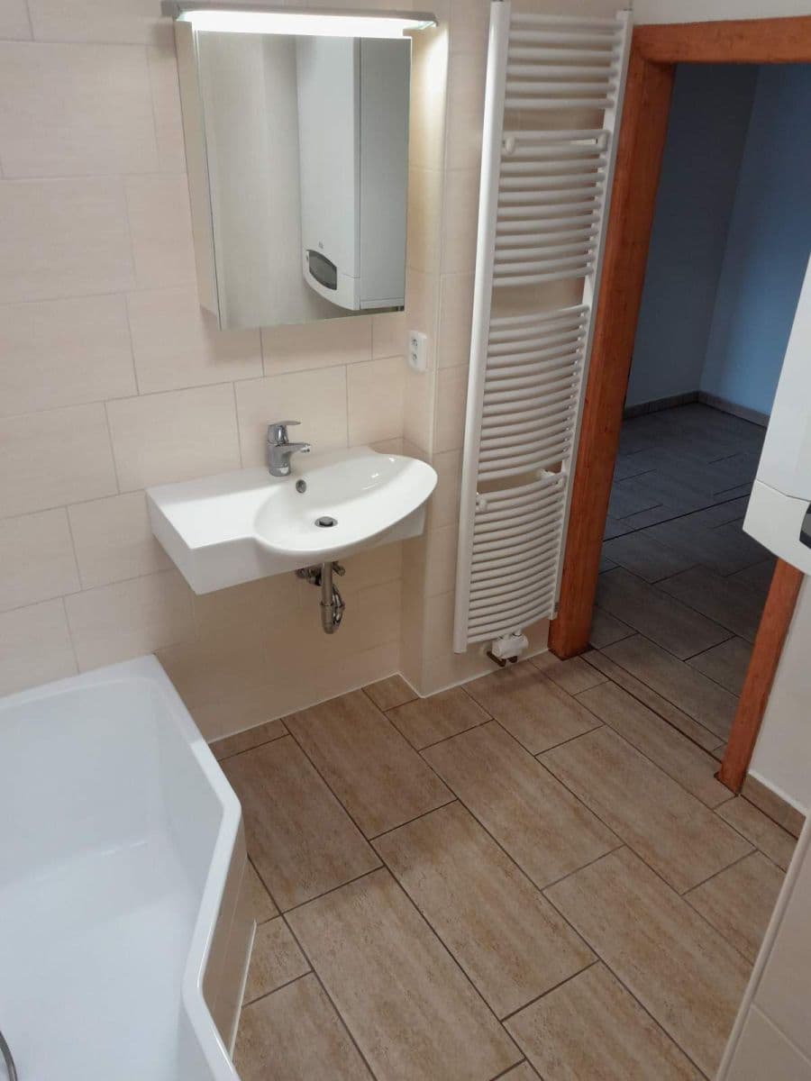 Predaj domu 115 m², pozemek 600 m², Kytnerova, Brno, Jihomoravský kraj Predaj domu 115 m², pozemek 600 m², Kytnerova, Brno, Jihomoravský kraj