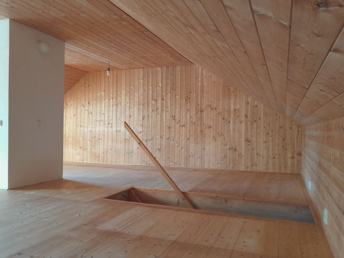 Predaj domu 115 m², pozemek 600 m², Kytnerova, Brno, Jihomoravský kraj Predaj domu 115 m², pozemek 600 m², Kytnerova, Brno, Jihomoravský kraj