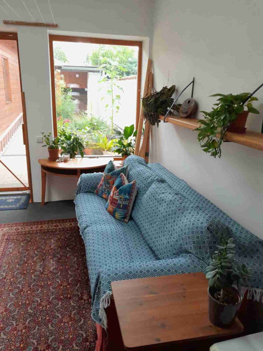 Predaj domu 115 m², pozemek 600 m², Kytnerova, Brno, Jihomoravský kraj Predaj domu 115 m², pozemek 600 m², Kytnerova, Brno, Jihomoravský kraj