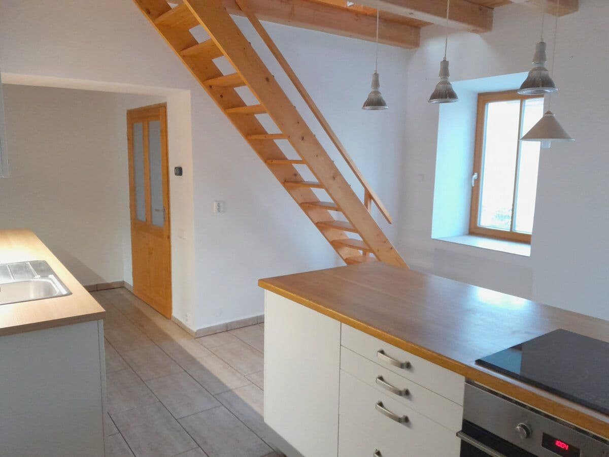 Predaj domu 115 m², pozemek 600 m², Kytnerova, Brno, Jihomoravský kraj Predaj domu 115 m², pozemek 600 m², Kytnerova, Brno, Jihomoravský kraj