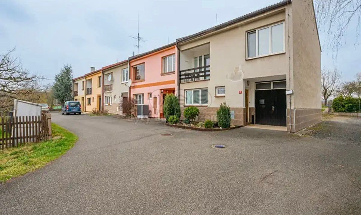 Predaj domu 250 m², pozemek 320 m², Branice, Jihočeský kraj Predaj domu 250 m², pozemek 320 m², Branice, Jihočeský kraj