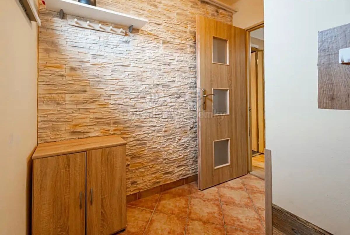 Predaj domu 250 m², pozemek 320 m², Branice, Jihočeský kraj Predaj domu 250 m², pozemek 320 m², Branice, Jihočeský kraj