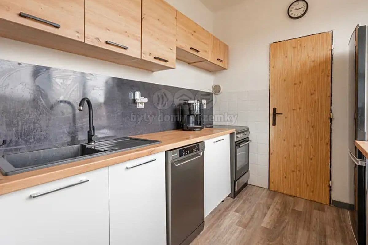 Predaj domu 250 m², pozemek 320 m², Branice, Jihočeský kraj Predaj domu 250 m², pozemek 320 m², Branice, Jihočeský kraj