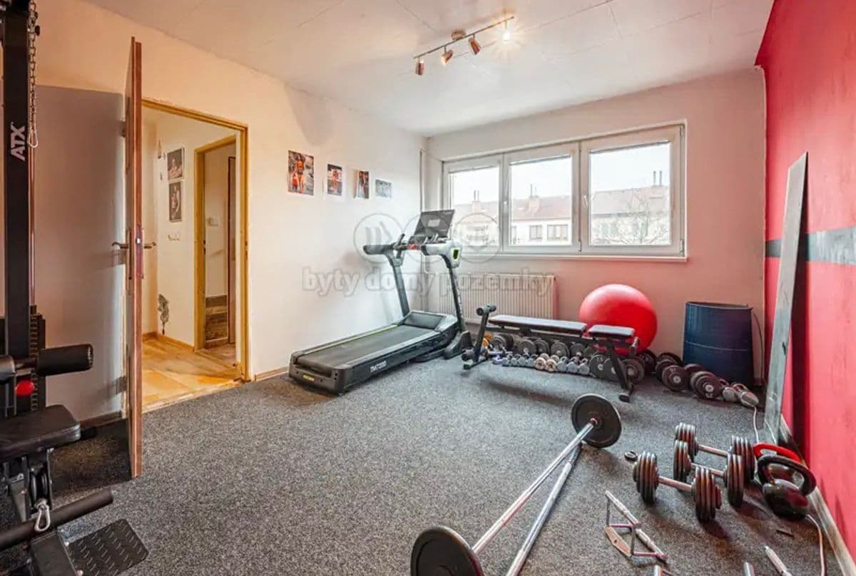 Predaj domu 250 m², pozemek 320 m², Branice, Jihočeský kraj Predaj domu 250 m², pozemek 320 m², Branice, Jihočeský kraj