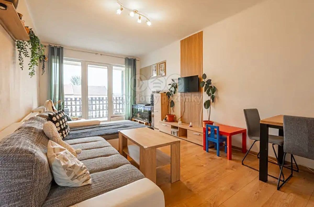 Predaj domu 250 m², pozemek 320 m², Branice, Jihočeský kraj Predaj domu 250 m², pozemek 320 m², Branice, Jihočeský kraj