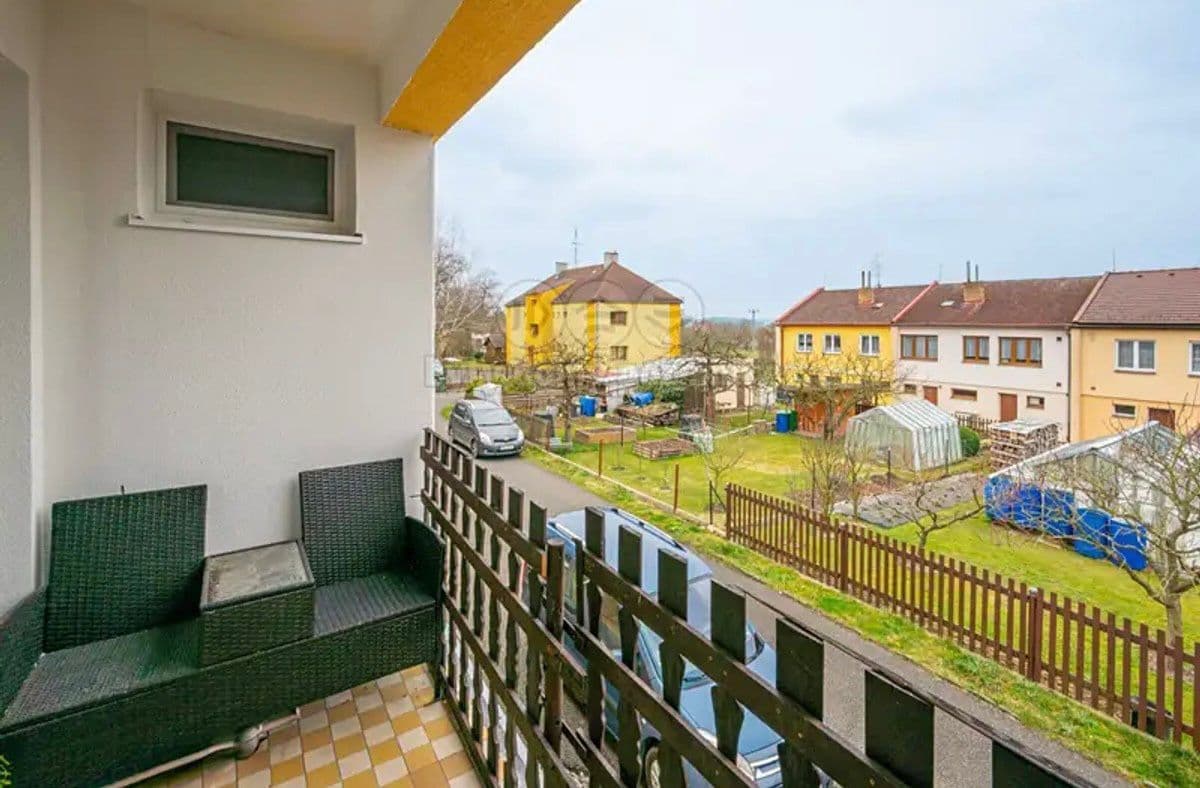Predaj domu 250 m², pozemek 320 m², Branice, Jihočeský kraj Predaj domu 250 m², pozemek 320 m², Branice, Jihočeský kraj