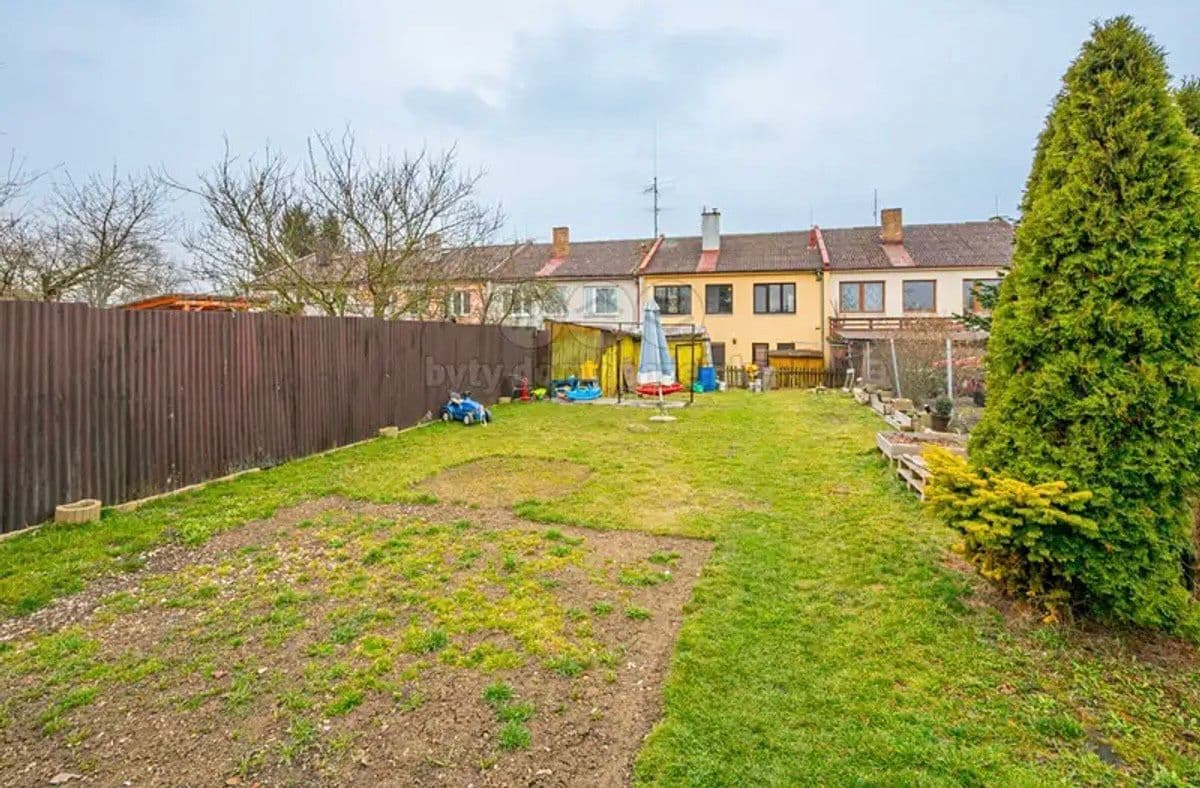 Predaj domu 250 m², pozemek 320 m², Branice, Jihočeský kraj Predaj domu 250 m², pozemek 320 m², Branice, Jihočeský kraj