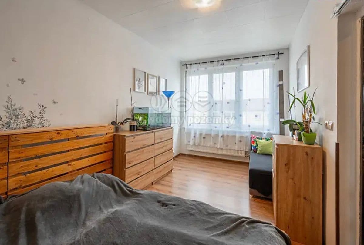 Predaj domu 250 m², pozemek 320 m², Branice, Jihočeský kraj Predaj domu 250 m², pozemek 320 m², Branice, Jihočeský kraj