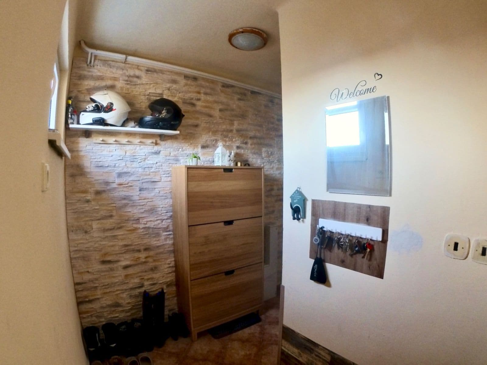 Predaj domu 250 m², pozemek 320 m², Branice, Jihočeský kraj Predaj domu 250 m², pozemek 320 m², Branice, Jihočeský kraj