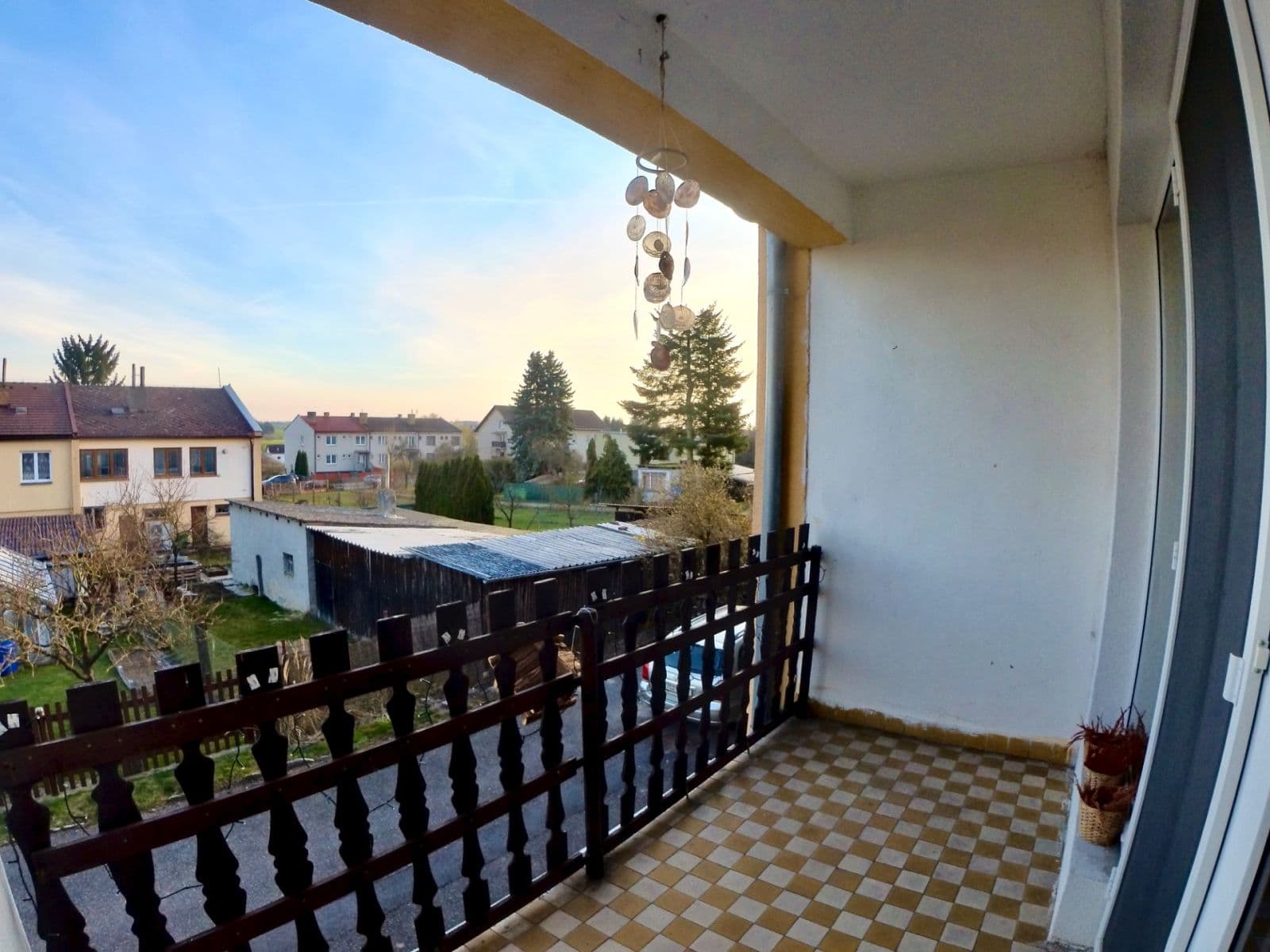 Predaj domu 250 m², pozemek 320 m², Branice, Jihočeský kraj Predaj domu 250 m², pozemek 320 m², Branice, Jihočeský kraj