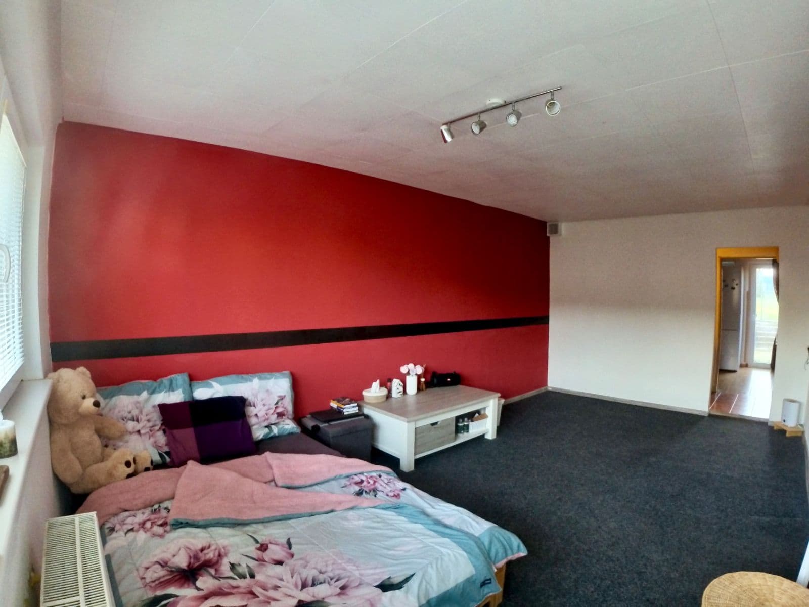 Predaj domu 250 m², pozemek 320 m², Branice, Jihočeský kraj Predaj domu 250 m², pozemek 320 m², Branice, Jihočeský kraj