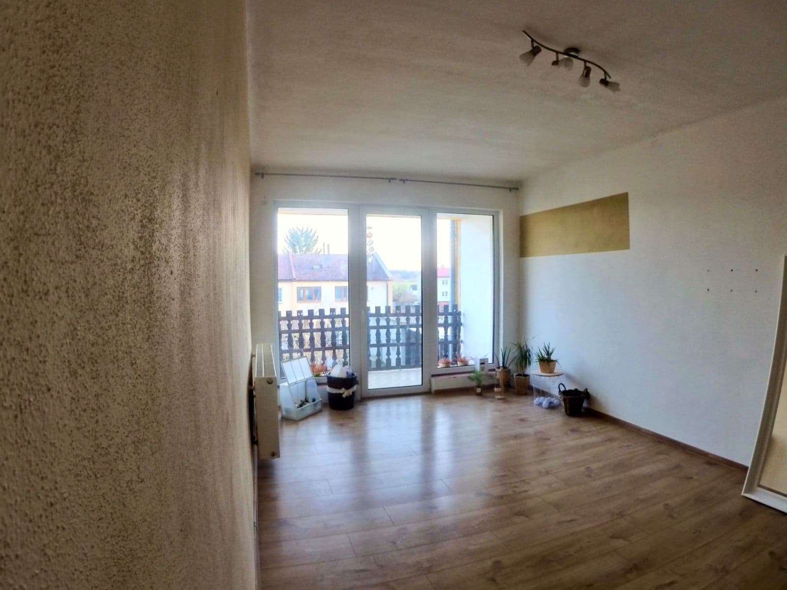 Predaj domu 250 m², pozemek 320 m², Branice, Jihočeský kraj Predaj domu 250 m², pozemek 320 m², Branice, Jihočeský kraj