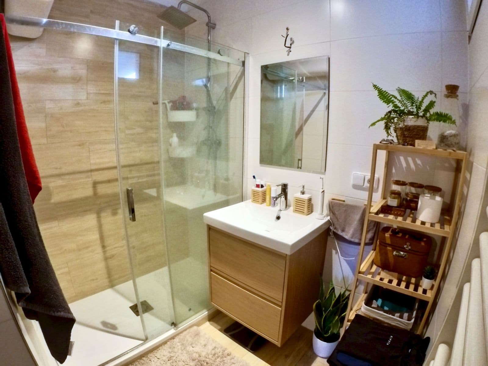 Predaj domu 250 m², pozemek 320 m², Branice, Jihočeský kraj Predaj domu 250 m², pozemek 320 m², Branice, Jihočeský kraj