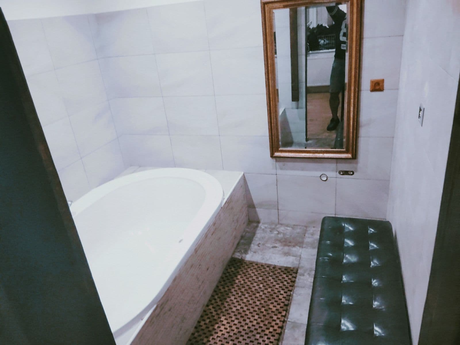 Predaj bytu 3-izbový 80 m², Dlouhý Most, Liberecký kraj Predaj bytu 3-izbový 80 m², Dlouhý Most, Liberecký kraj