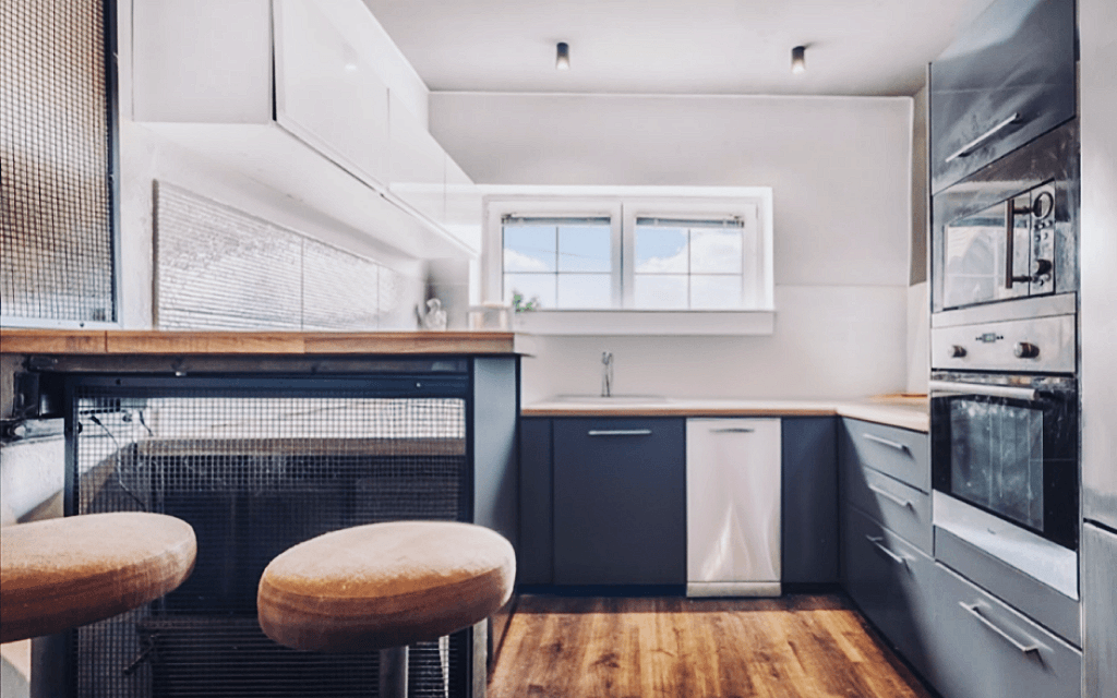 Predaj bytu 3-izbový 80 m², Dlouhý Most, Liberecký kraj Predaj bytu 3-izbový 80 m², Dlouhý Most, Liberecký kraj