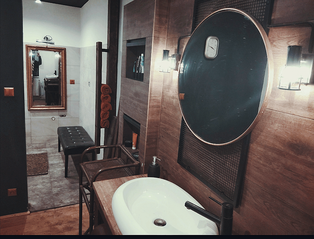 Predaj bytu 3-izbový 80 m², Dlouhý Most, Liberecký kraj Predaj bytu 3-izbový 80 m², Dlouhý Most, Liberecký kraj