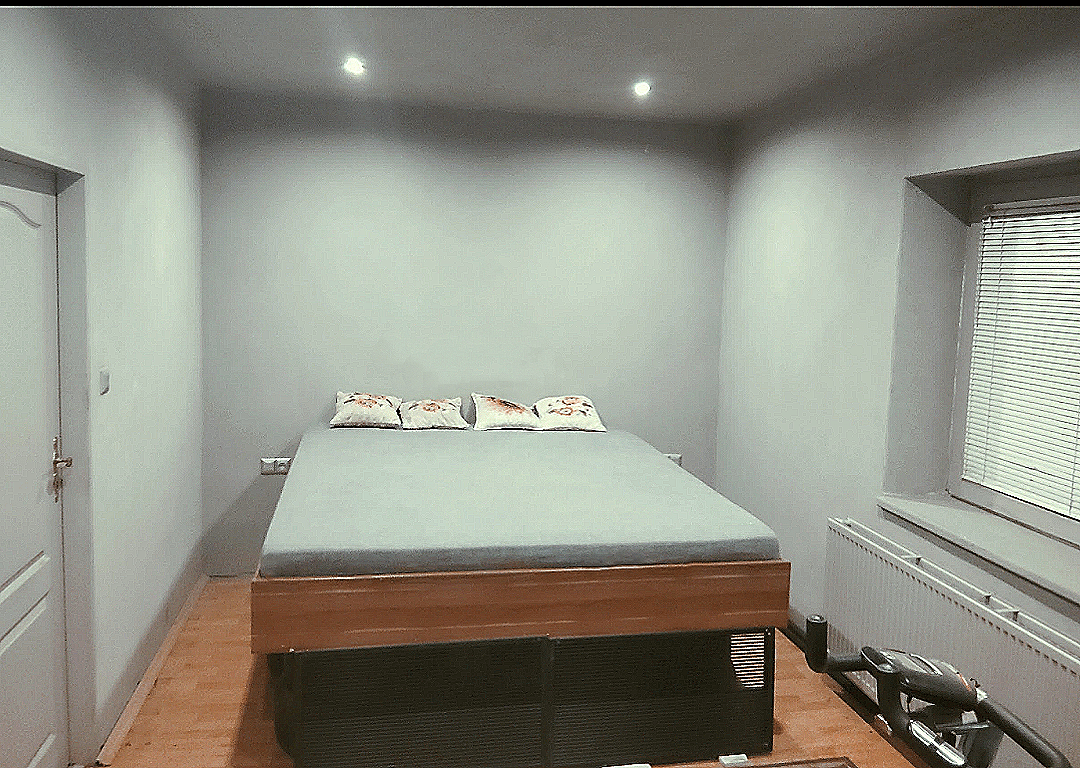 Predaj bytu 3-izbový 80 m², Dlouhý Most, Liberecký kraj Predaj bytu 3-izbový 80 m², Dlouhý Most, Liberecký kraj