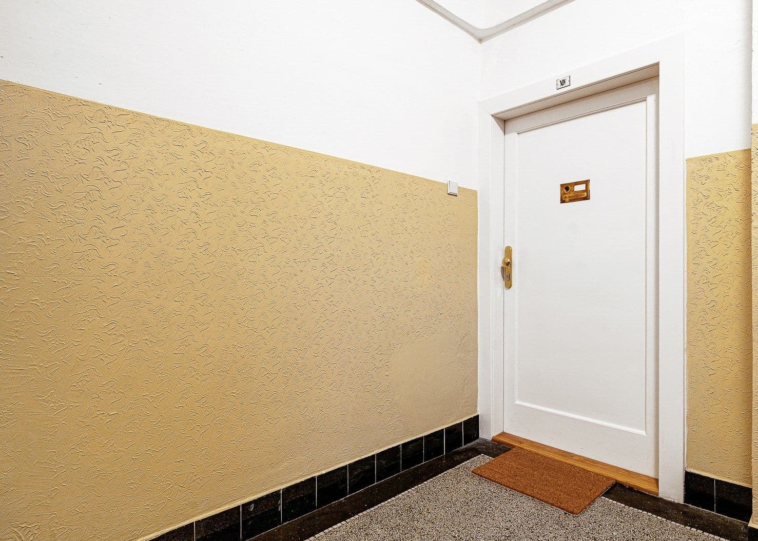 Predaj bytu 3-izbový 70 m², Argentinská, Praha, Praha Predaj bytu 3-izbový 70 m², Argentinská, Praha, Praha