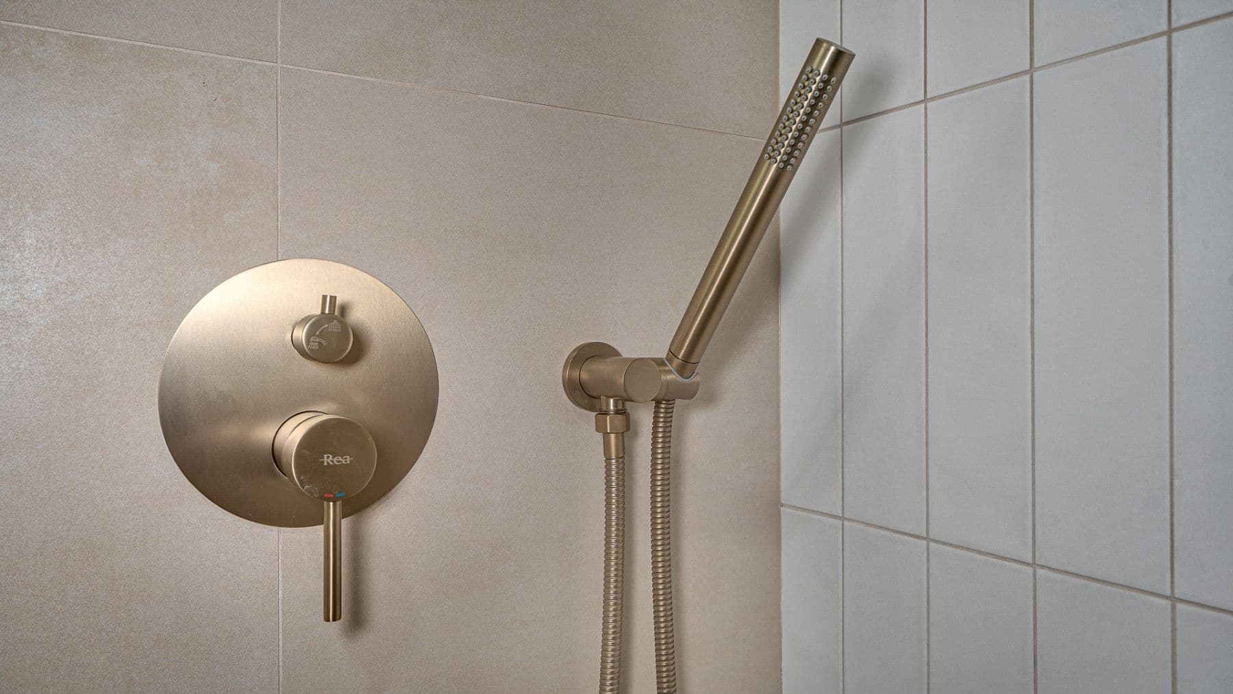 Predaj bytu 3-izbový 70 m², Argentinská, Praha, Praha Predaj bytu 3-izbový 70 m², Argentinská, Praha, Praha