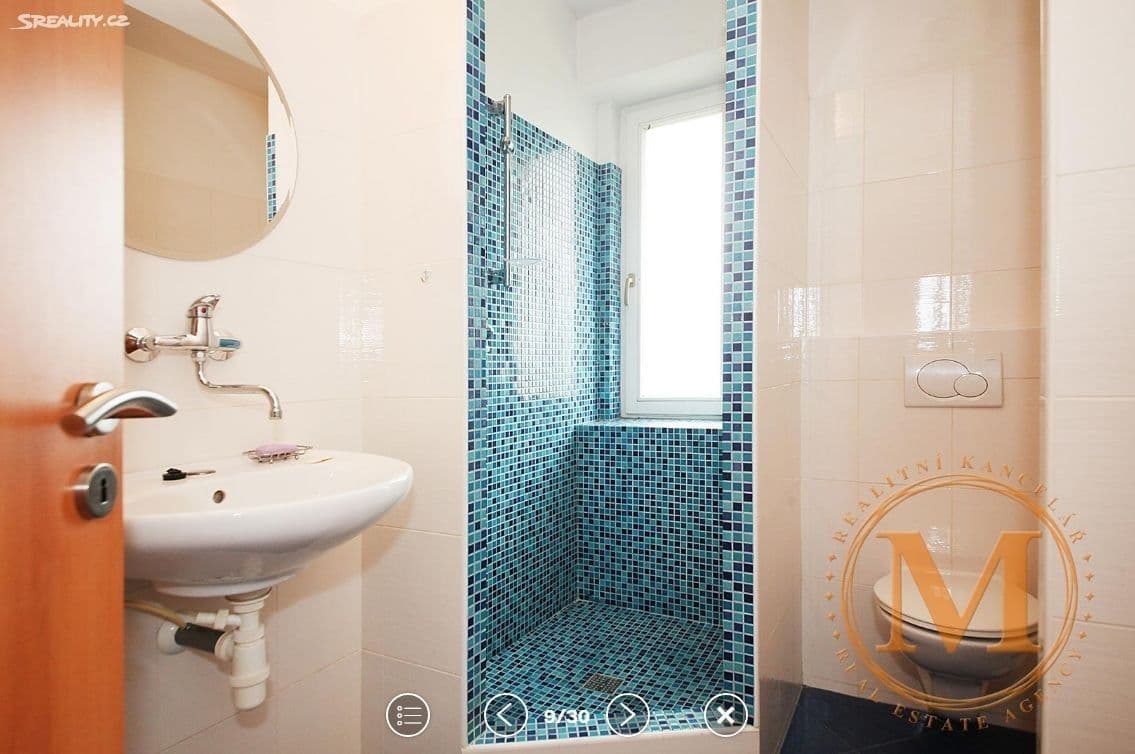 Prenájom domu 17 m², pozemek 800 m², Za Brodem, Tuchoměřice, Středočeský kraj Prenájom domu 17 m², pozemek 800 m², Za Brodem, Tuchoměřice, Středočeský kraj