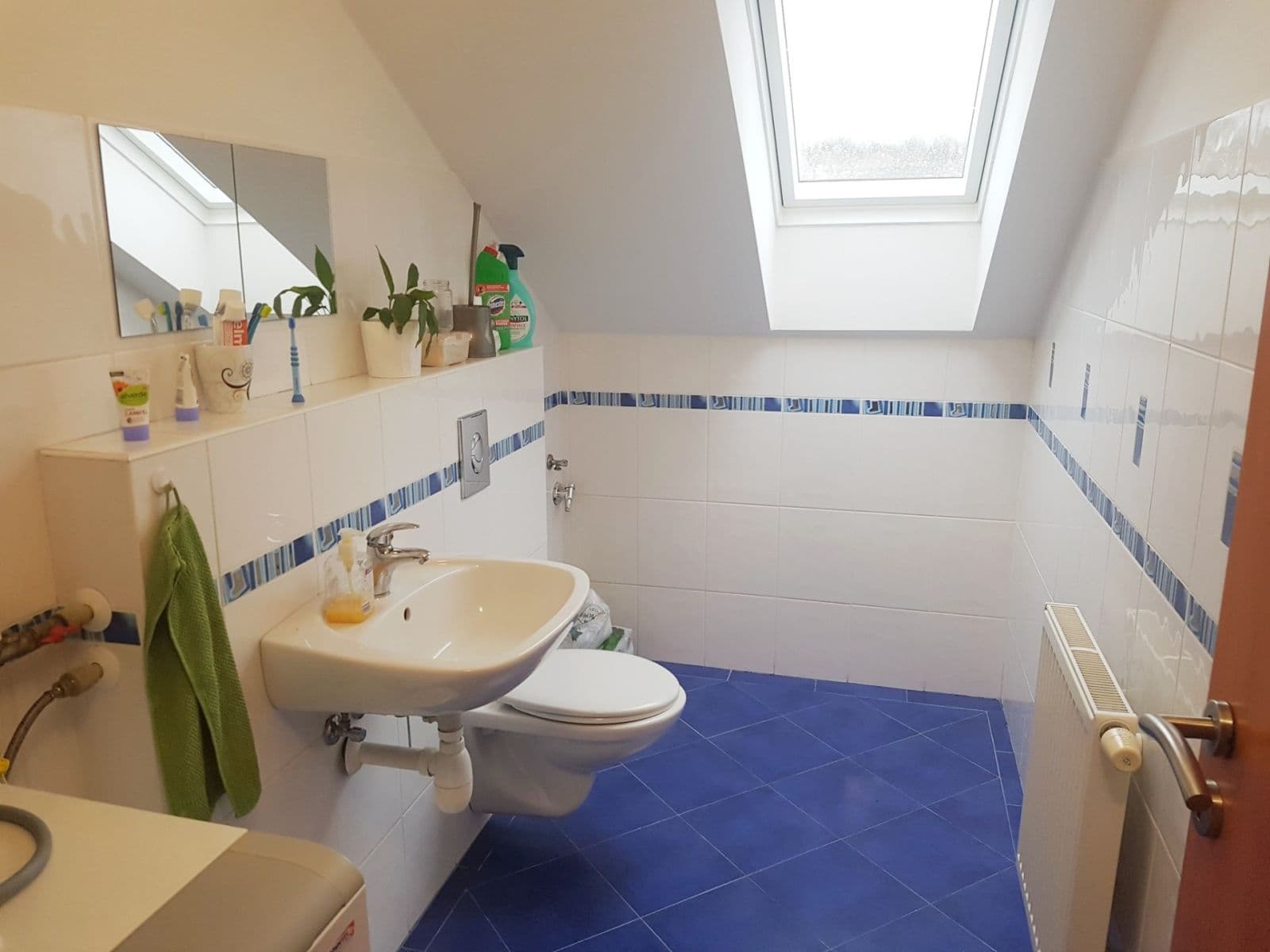 Prenájom domu 17 m², pozemek 800 m², Za Brodem, Tuchoměřice, Středočeský kraj Prenájom domu 17 m², pozemek 800 m², Za Brodem, Tuchoměřice, Středočeský kraj