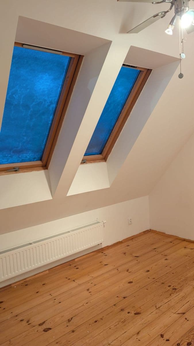 Prenájom bytu 5-izbový 126 m², Osvoboditelů, Hlučín, Moravskoslezský kraj Prenájom bytu 5-izbový 126 m², Osvoboditelů, Hlučín, Moravskoslezský kraj