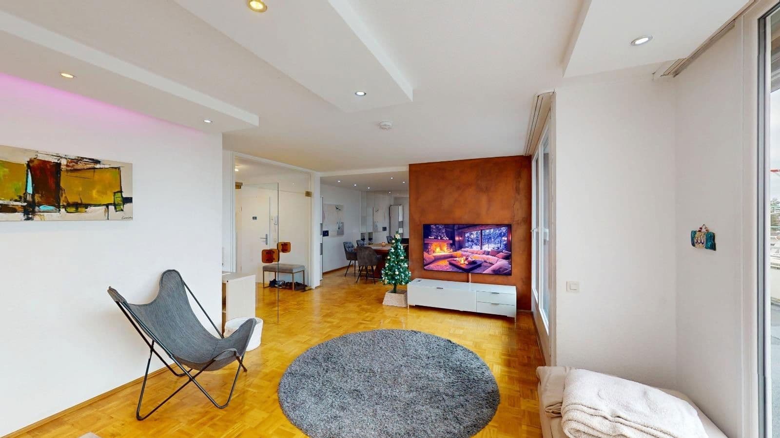 Predaj bytu 3-izbový 94 m², Wuppertal, Severné Porýnie - Westfálsko Predaj bytu 3-izbový 94 m², Wuppertal, Severné Porýnie - Westfálsko
