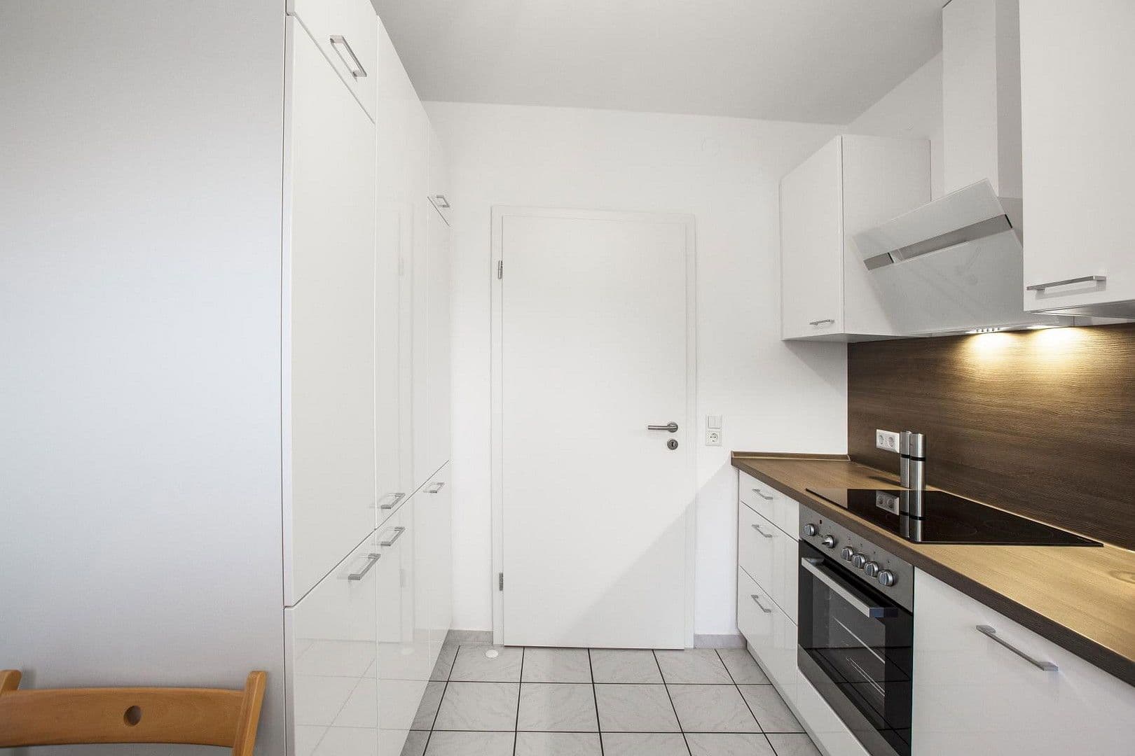 Prenájom bytu 3-izbový 85 m², Lärchenweg 19, Wolfsburg, Dolné Sasko Prenájom bytu 3-izbový 85 m², Lärchenweg 19, Wolfsburg, Dolné Sasko