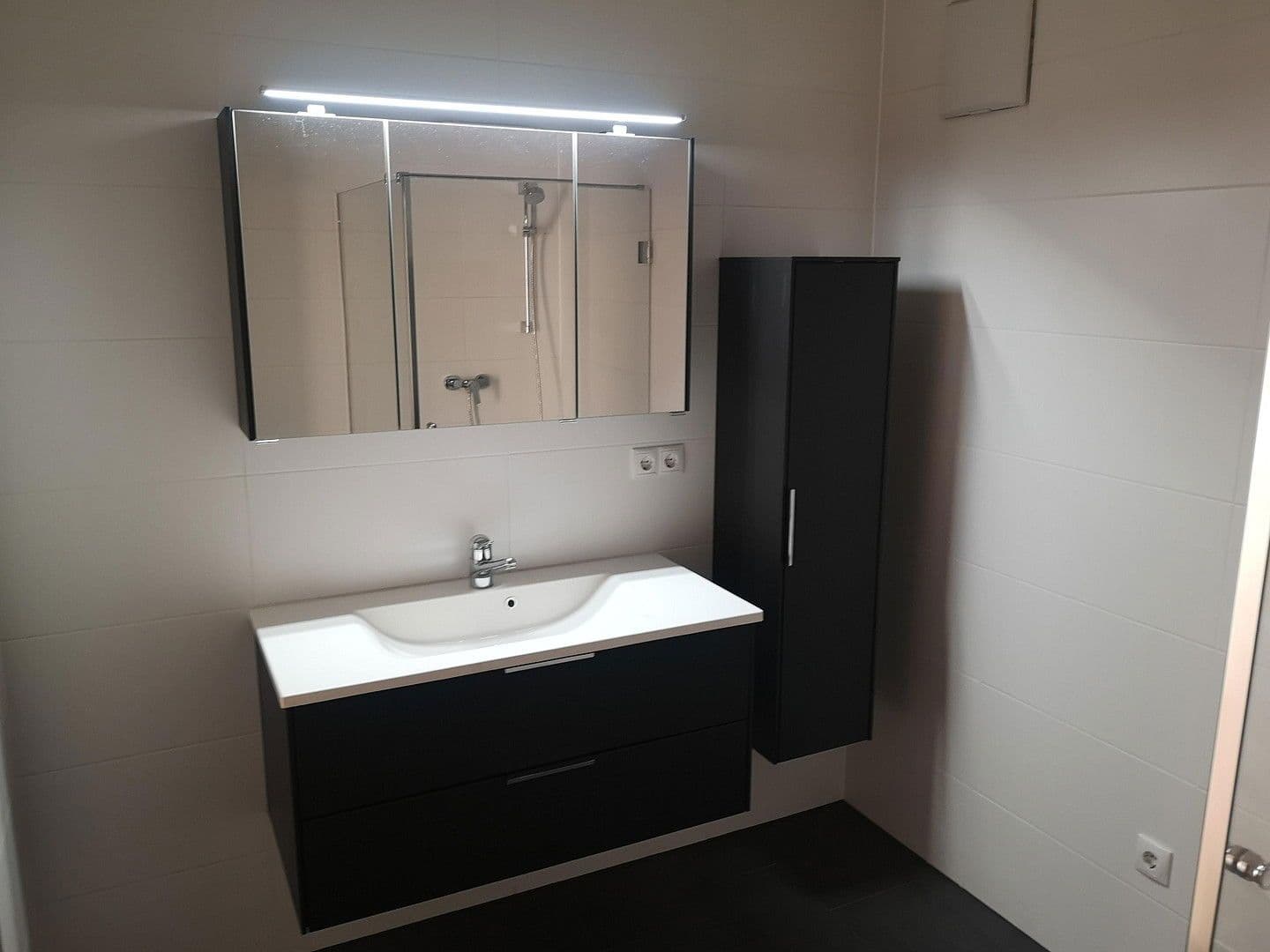 Prenájom bytu 2-izbový 57 m², Unterlochnerstr. 21f, Mattighofen, Horné Rakúsko Prenájom bytu 2-izbový 57 m², Unterlochnerstr. 21f, Mattighofen, Horné Rakúsko