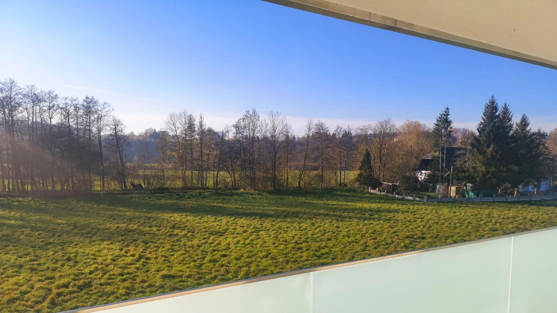 Prenájom bytu 2-izbový 57 m², Unterlochnerstr. 21f, Mattighofen, Horné Rakúsko Prenájom bytu 2-izbový 57 m², Unterlochnerstr. 21f, Mattighofen, Horné Rakúsko