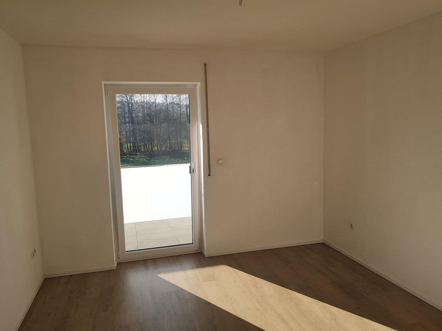 Prenájom bytu 2-izbový 57 m², Unterlochnerstr. 21f, Mattighofen, Horné Rakúsko Prenájom bytu 2-izbový 57 m², Unterlochnerstr. 21f, Mattighofen, Horné Rakúsko