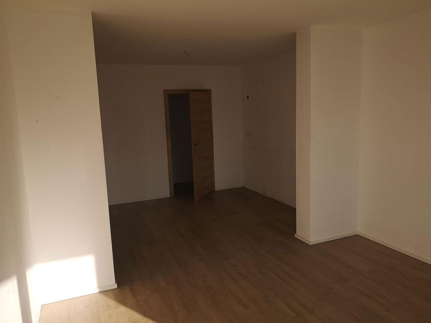 Prenájom bytu 2-izbový 57 m², Unterlochnerstr. 21f, Mattighofen, Horné Rakúsko Prenájom bytu 2-izbový 57 m², Unterlochnerstr. 21f, Mattighofen, Horné Rakúsko