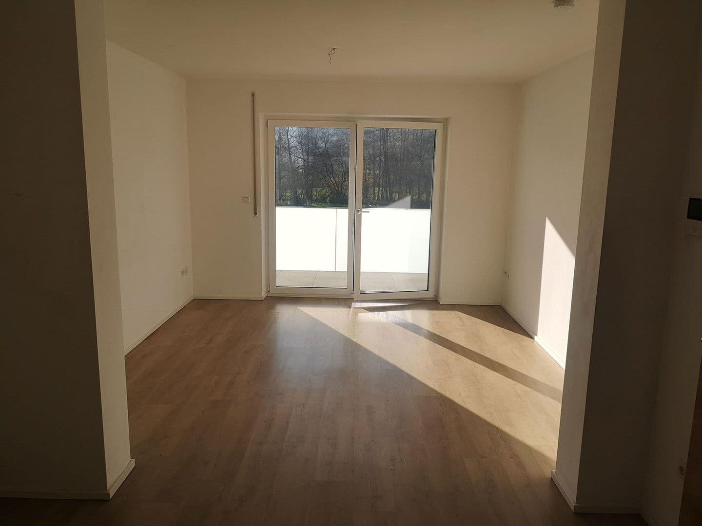 Prenájom bytu 2-izbový 57 m², Unterlochnerstr. 21f, Mattighofen, Horné Rakúsko Prenájom bytu 2-izbový 57 m², Unterlochnerstr. 21f, Mattighofen, Horné Rakúsko