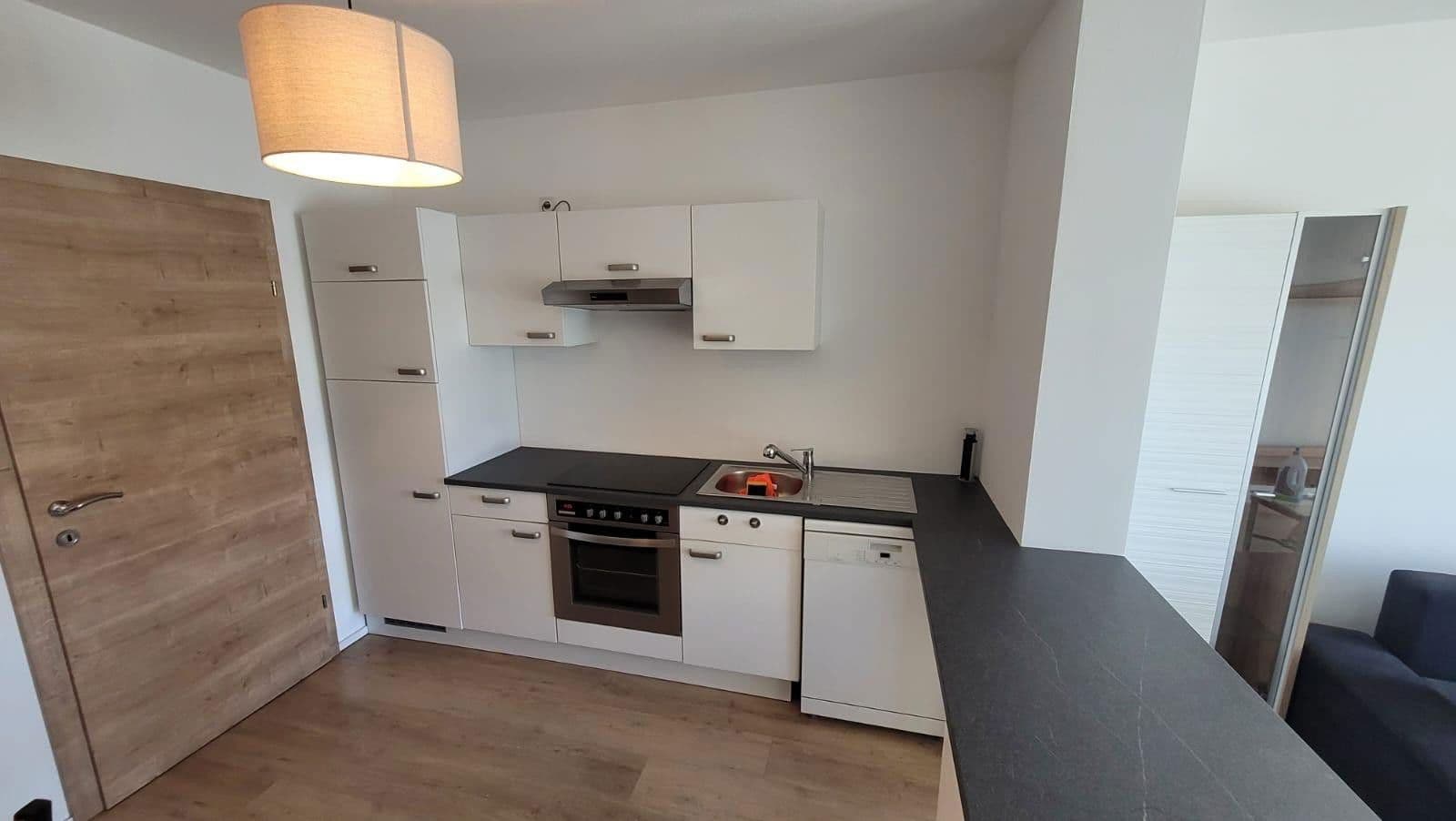 Prenájom bytu 2-izbový 57 m², Unterlochnerstr. 21f, Mattighofen, Horné Rakúsko Prenájom bytu 2-izbový 57 m², Unterlochnerstr. 21f, Mattighofen, Horné Rakúsko