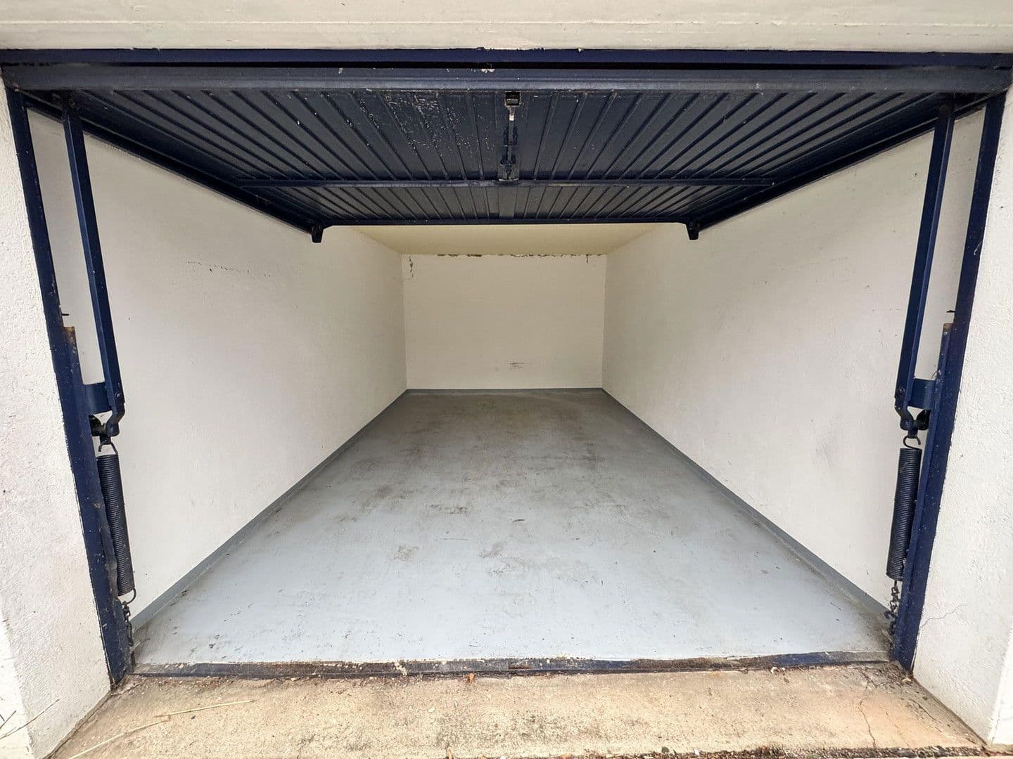 Prenájom garáže, Theaterstraße 71, Aachen, Severné Porýnie - Westfálsko Prenájom garáže, Theaterstraße 71, Aachen, Severné Porýnie - Westfálsko