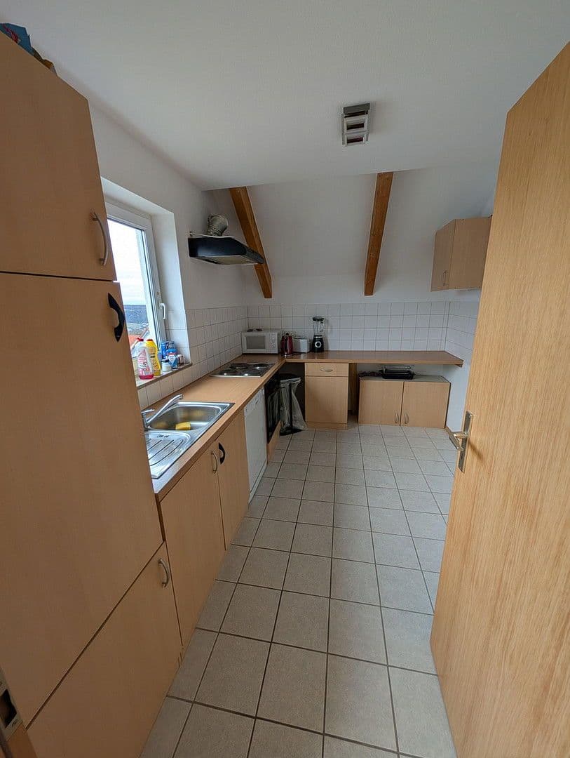 Predaj bytu 3-izbový 90 m², Abt-Knittel-Straße 15, Niedernhall, Bádensko-Wurttembersko Predaj bytu 3-izbový 90 m², Abt-Knittel-Straße 15, Niedernhall, Bádensko-Wurttembersko